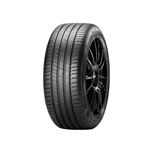 Pneu 215/50R17 Pirelli Cinturato P7 P7C2 K1 91V