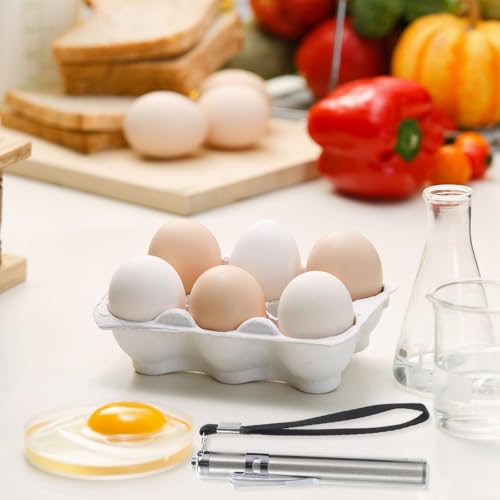 Vignette produit
