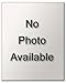 Lexmark 40X4616 Operator Panel Latch Asm