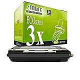 Mehrwegtoner: Produits compatibles en qualité supérieure. Les produits sont fabriqués en Allemagne conformément aux DIN normes. MADE IN GERMANY!