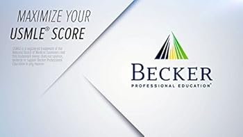 Paperback Pharmacology: USMLE Step 1, Version 2.1 Book