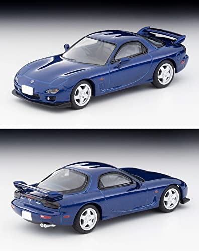 【新品】TOMICA LIMITED VINTAGE NEO マツダコスモ 。 日本車の時代11 マツダ コスモスポーツ | 製品をさがす | tomica