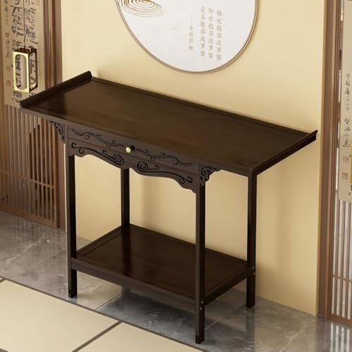 otoye C   o 3TCY(50/66/80cm) ؐՒd ꜑Oe[u [ Lhz_[t @\\e[u rO//ItBXp a_fUC (66*40cm)