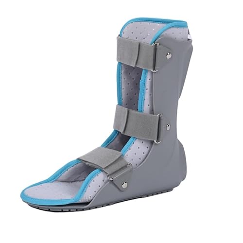 SFKLYU u[X ߉\Ȏp̑T|[gu[X Œ T|[gX^rCU[ u[X ̔PAܐ̍ܗp