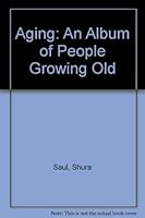 Ageing 0471755060 Book Cover