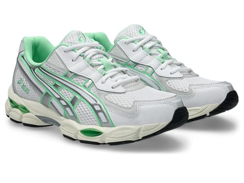 Image of Asics Men Gel-NYC 2055 Casual Shoe