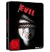 Produktbild Jack Ketchum's Evil - Limited Metal-Pack auf 600 units weltweit limitiert ! [Blu-ray]