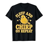 Parfait pour les propriétaires de canaris d'animaux de compagnie, ce design célèbre la beauté et la joie de ces mélodieux compagnons à plumes. Idéal pour les amateurs d'oiseaux qui apprécient le charme du soin des canaris et les chansons apaisantes de ces ravissants animaux de compagnie.