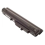 medion akoya e1210 wlan aktivieren passend im Medion Akoya E1210 MD96910 schwarz