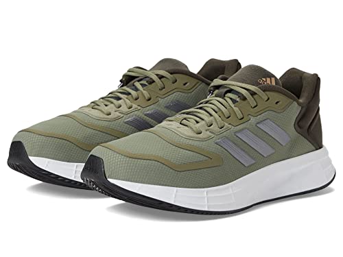 Image of Adidas Mens Duramo Sl 2.0 Running ShoesRunning Shoe