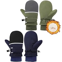 Navy Blue&seaweed Green