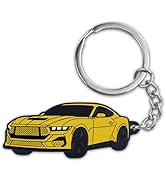 Small manufacture image 21