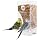 Bird feeder