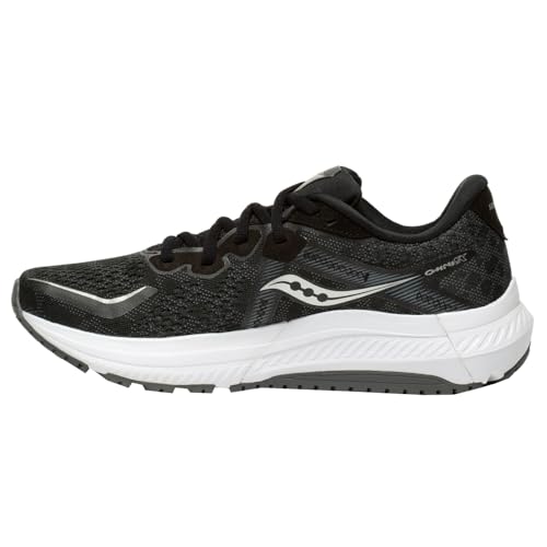 Image of Saucony Women's Omni 20