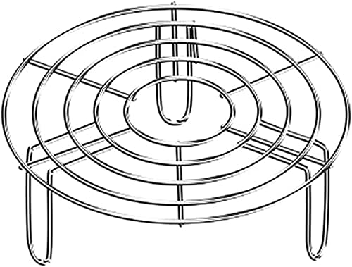 KJOET   X^h XeX| X`[IbN bN Lb`  @\ ъ ϔMfM ֗ p Lb`pi (19.5cm)