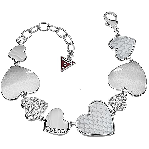 Guess UBB114_9