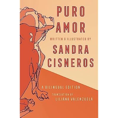 Puro Amor
