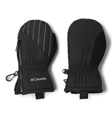 Columbia baby-boys Chippewa Ii Mitten4
