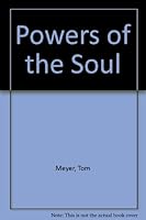 Powers of the Soul 9659004443 Book Cover
