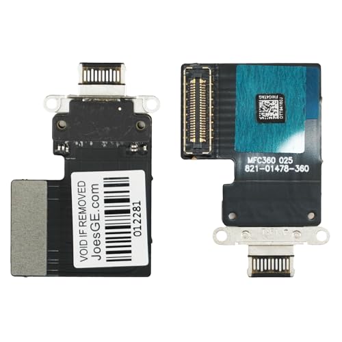 【専用】まとめ買い用 41BChPDTEdL.jpg