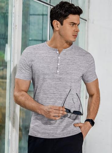 Maillot De Peau Homme Acheter T-shirt à Manches Courtes Et Col En V Pour Hommes, Couleur Tricot De Peau Homme Col V