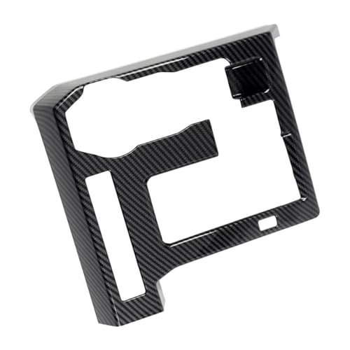 gJo[ MAVtgpl ZgRg[ CeAANZT[ ɓK ^R} 2024 2025 ɓK 4i[ 2025 SBFALJPN(X)