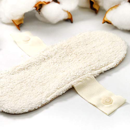 I[KjbNRbg gzivL 1 ChECEA[X