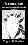 The Cactus Fruits