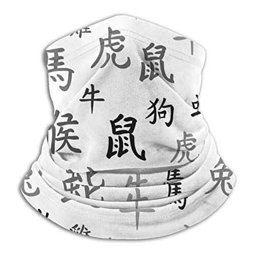 lbNEH[}[ ̏\x  lbNK[h H~ h tFCX}XN }t[ tFCXEH[}[ Xq ӂӂ  Lk z ʋC h ʋ ʊw Xm[{[h jO TCNO AEghA ] ނ ʊw oR 