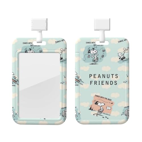 Xk[s[ J[hP[X pXP[X ЈidJ[hz_[ w c^ h IdJ[hP[X l[z_[ Ј P[X NbvXg [t