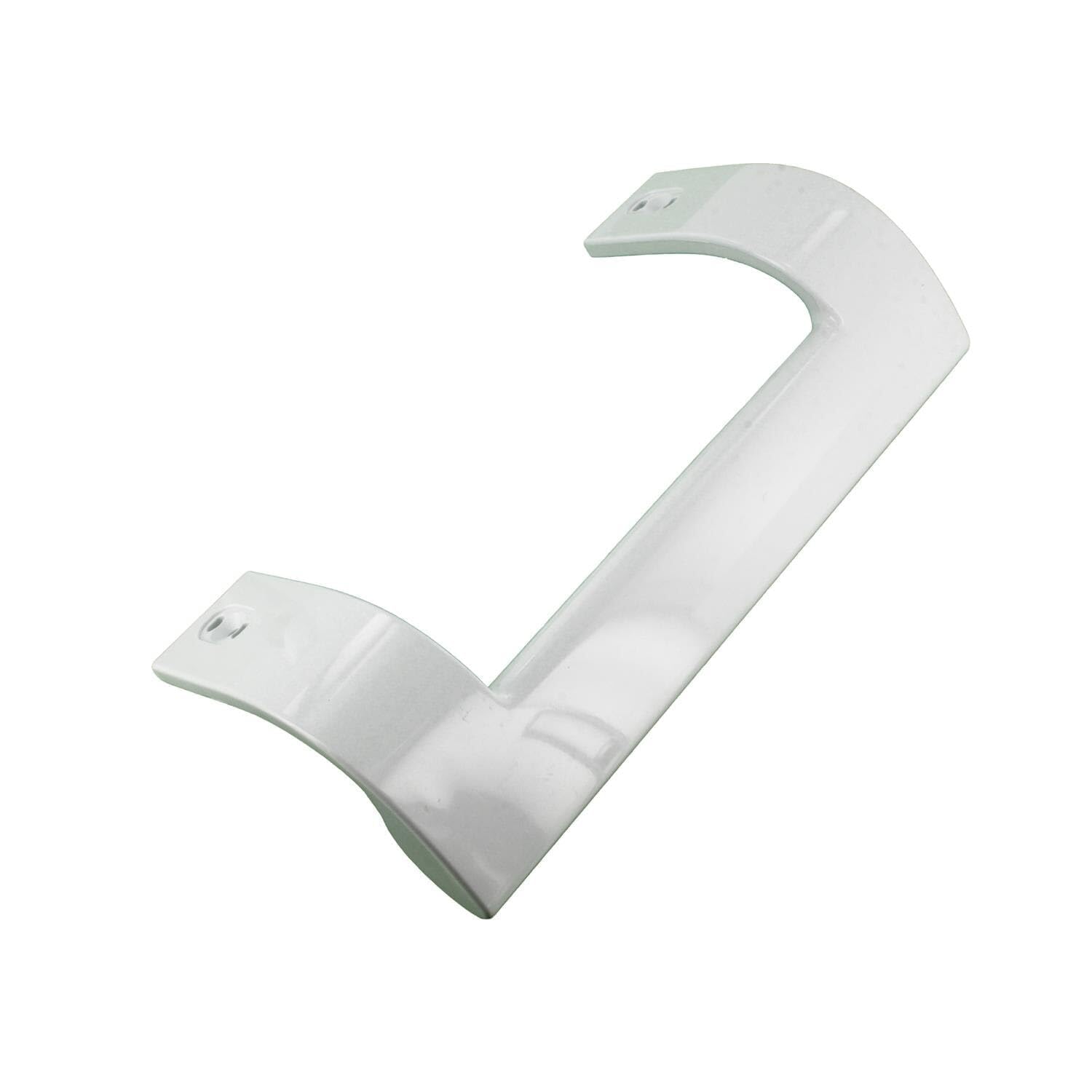Reliapart Compatible C00864808 for Beko CXFD5104W, DSE28000KL Type Fridge Freezer Door Handle