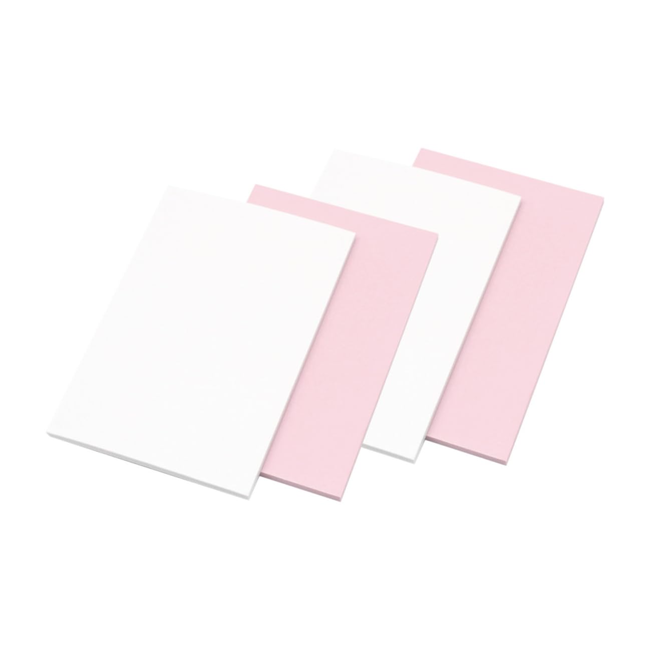 Housoutil 4pcs Special Rubber Stamps for Large Crafting Block Stamp Making Kit Supplies Scrapbooking Portable Rubber Stamps Rubber Stamps Bricks Rubber Brick