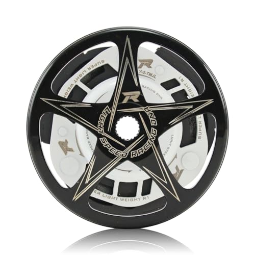 Light Speed Z 6^VOiX Ot@X CYGNUS GRYHUS NMAX125 NMAX155 X FORCE 3^BW'S yʋNb`+AE^[Zbg ^CvR