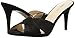 Nine West Women's Icant Nubuck Dress Sandal