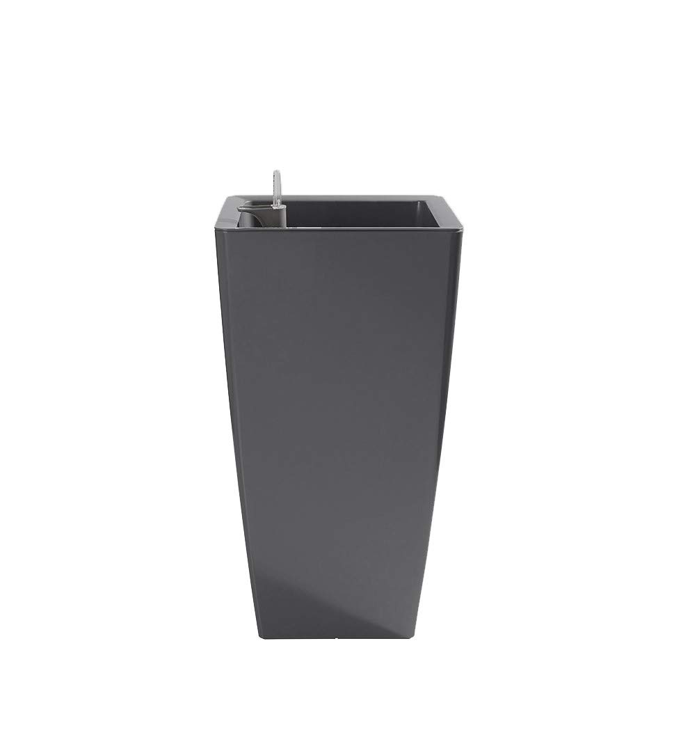 Pot Pisa 60CM Artevasi pour sublimer votre terrasse moderne