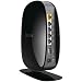 Belkin F9K1002as - Router WiFi Belkin Surf N300, Negro
