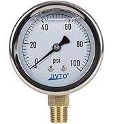 Small manufacture image 7