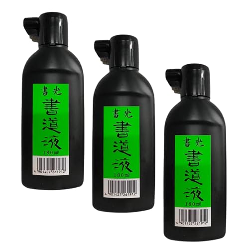 t 180cc Kp Kp n` wp ʏp 炩ȏSn gу{g nt K NFC (3)