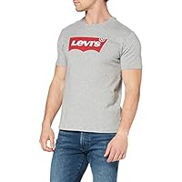 Levi's Herren, T-Shirt, 