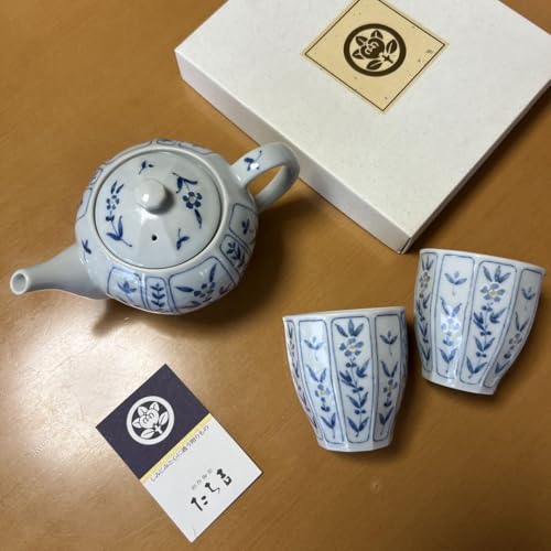 たち吉 茶器の人気商品・通販・価格比較 - 価格.com 