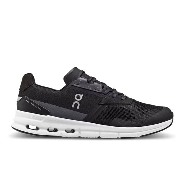 Image of On Mens Cloudrift 1