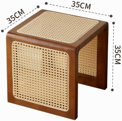 林良文 Yoshitomo Hayashi Yoshifumi Hayashi 林良文