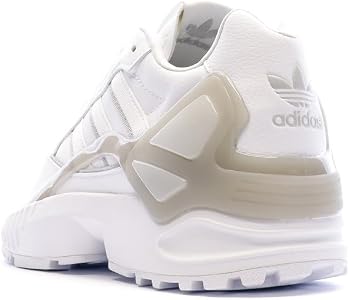 adidas Zapatillas Marca Modelo Baskets Blanche Femme ZX Wavian