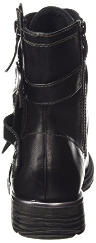 Tamaris 25427, Stivaletti Donna