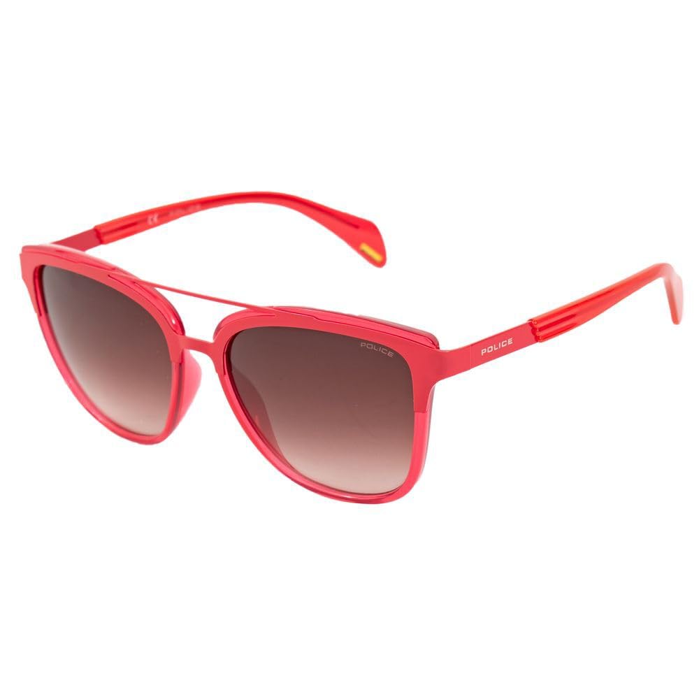 POLICE Gafas