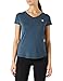 Produktbild Dare 2b Vigilant Tee Womens T-Shirt Q-wic leichtes, elastisches, schnell trocknendes und geruchsabweisendes Material - Sport-Workout-Top