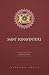 Saint Bonaventure Collection [6 Books]