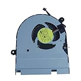 Inspection complète de l'usine : avant de quitter l'usine, il est testé pour la vitesse, la dissipation thermique, etc., 100 % conforme à la norme, sans problèmes cachés. ​