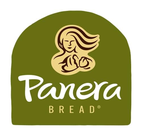 Image of Panera Bread eGift Card