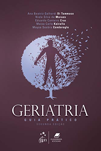 Geriatria